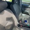 daihatsu naked 2000 CFJ1850589 image 15