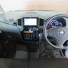 nissan roox 2010 CFJ1779635 image 8