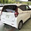 mitsubishi ek-wagon 2019 -MITSUBISHI 【Ｐ後日 500】--ek Wagon B33W--0006059---MITSUBISHI 【Ｐ後日 500】--ek Wagon B33W--0006059- image 5