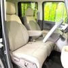 honda n-box 2019 quick_quick_JF3_JF3-1207901 image 8