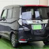 toyota roomy 2021 -TOYOTA--Roomy M910A--0100133---TOYOTA--Roomy M910A--0100133- image 14