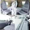 mitsubishi-fuso fighter 2009 GOO_NET_EXCHANGE_0602526A30250513W003 image 16