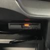 nissan note 2018 -NISSAN--Note DAA-HE12--HE12-201014---NISSAN--Note DAA-HE12--HE12-201014- image 9