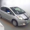 honda fit 2013 -HONDA--Fit DBA-GE6--GE6-1746466---HONDA--Fit DBA-GE6--GE6-1746466- image 1