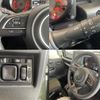 suzuki jimny 2024 -SUZUKI--Jimny 3BA-JB64W--JB64W-322***---SUZUKI--Jimny 3BA-JB64W--JB64W-322***- image 18