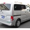 nissan nv200-vanette-wagon 2017 CFJ7220544 image 1