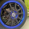 daihatsu boon 2017 quick_quick_M700S_M700S-0004177 image 13