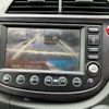 honda fit 2010 -HONDA--Fit DBA-GE7--GE7-1304513---HONDA--Fit DBA-GE7--GE7-1304513- image 21