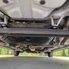 daihatsu mira-e-s 2020 CFJ1517979 image 19
