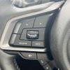 subaru forester 2019 -SUBARU--Forester 5BA-SK9--SK9-015549---SUBARU--Forester 5BA-SK9--SK9-015549- image 3