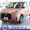 daihatsu boon 2019 -DAIHATSU--Boon 5BA-M700S--M700S-0022285---DAIHATSU--Boon 5BA-M700S--M700S-0022285- image 30
