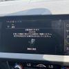 audi a1-sportback 2021 CFJ1552622 image 20