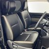 suzuki jimny 2017 -SUZUKI--Jimny ABA-JB23W--JB23W-762928---SUZUKI--Jimny ABA-JB23W--JB23W-762928- image 20