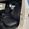 toyota hiace-van 2020 -TOYOTA--Hiace Van 3BF-TRH200V--TRH200-0329831---TOYOTA--Hiace Van 3BF-TRH200V--TRH200-0329831- image 4