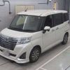 toyota roomy 2018 CFJ1796075 image 1