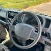 suzuki every 2015 -SUZUKI--Every HBD-DA17V--DA17V-116251---SUZUKI--Every HBD-DA17V--DA17V-116251- image 17