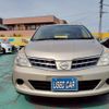 nissan tiida 2012 -NISSAN--Tiida C11--426732---NISSAN--Tiida C11--426732- image 22