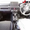 suzuki jimny 2025 CFJ1316000 image 4