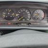 mercedes-benz 190-series 1991 CFJ1602797 image 15