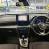 toyota yaris-cross 2023 -TOYOTA--Yaris Cross 5BA-MXPB10--MXPB10-3038356---TOYOTA--Yaris Cross 5BA-MXPB10--MXPB10-3038356- image 2