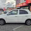 nissan march 2014 quick_quick_DBA-K13_K13-721938 image 18