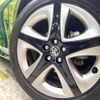 toyota prius 2019 -TOYOTA--Prius DAA-ZVW51--ZVW51-6121889---TOYOTA--Prius DAA-ZVW51--ZVW51-6121889- image 13