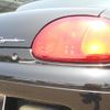 suzuki cappuccino 1995 GOO_JP_700056091530250629001 image 38
