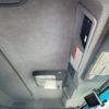 isuzu giga 2014 CFJ1561466 image 50
