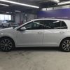 volkswagen golf 2018 -VOLKSWAGEN--VW Golf DBA-AUCPT--WVWZZZAUZJW216262---VOLKSWAGEN--VW Golf DBA-AUCPT--WVWZZZAUZJW216262- image 5