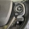 honda freed 2016 -HONDA--Freed DAA-GB7--GB7-1006512---HONDA--Freed DAA-GB7--GB7-1006512- image 8