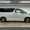 toyota vellfire 2012 -TOYOTA--Vellfire DAA-ATH20W--ATH20-8019560---TOYOTA--Vellfire DAA-ATH20W--ATH20-8019560- image 18