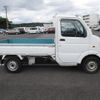 suzuki carry-truck 2006 -SUZUKI--Carry Truck DA63T--467992---SUZUKI--Carry Truck DA63T--467992- image 8