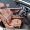 bmw 6-series 2018 quick_quick_DBA-LW30_WBA6F12050D992752 image 5