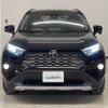 toyota rav4 2019 -TOYOTA--RAV4 6BA-MXAA54--MXAA54-4012487---TOYOTA--RAV4 6BA-MXAA54--MXAA54-4012487- image 25