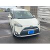 toyota sienta 2018 CFJ1663706 image 3
