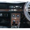 nissan skyline 1970 -NISSAN--Skyline GC10--GC10-023635---NISSAN--Skyline GC10--GC10-023635- image 9