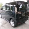 mazda flair-wagon 2015 CFJ1726553 image 2