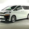 toyota vellfire 2018 -TOYOTA--Vellfire DBA-AGH30W--AGH30-0193578---TOYOTA--Vellfire DBA-AGH30W--AGH30-0193578- image 20