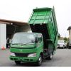 hino dutro 2006 GOO_NET_EXCHANGE_0230013A30250521W003 image 1