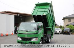hino dutro 2006 GOO_NET_EXCHANGE_0230013A30250521W003