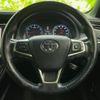 toyota harrier 2016 quick_quick_DBA-ZSU60W_ZSU60-0084293 image 15