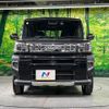 daihatsu taft 2020 CFJ1765618 image 14