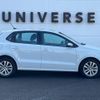 volkswagen polo 2016 -VOLKSWAGEN--VW Polo DBA-6RCJZ--WVWZZZ6RZGU033589---VOLKSWAGEN--VW Polo DBA-6RCJZ--WVWZZZ6RZGU033589- image 20