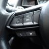 mazda demio 2022 -MAZDA--MAZDA2 3DA-DJ5FS--DJ5FS-652170---MAZDA--MAZDA2 3DA-DJ5FS--DJ5FS-652170- image 12