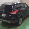 ford kuga 2016 -FORD 【新潟 301ﾔ8584】--Kuga WF0M9M-WF0AXXWPMAFM62363---FORD 【新潟 301ﾔ8584】--Kuga WF0M9M-WF0AXXWPMAFM62363- image 8