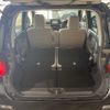 daihatsu cast 2021 CFJ1621894 image 7