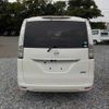 nissan serena 2013 -NISSAN--Serena DAA-HC26--HC26-089070---NISSAN--Serena DAA-HC26--HC26-089070- image 45