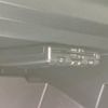 toyota gr86 2024 CFJ1514830 image 16