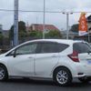 nissan note 2017 quick_quick_DBA-E12_E12-536654 image 12