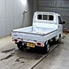 mitsubishi minicab-truck 2025 CFJ1671418 image 2